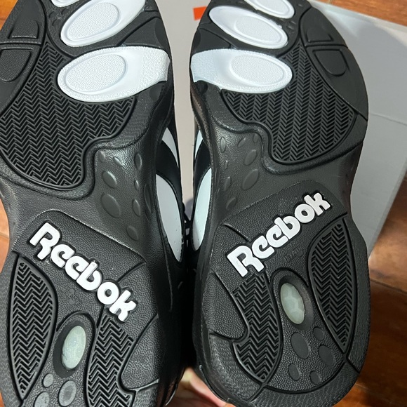 Reebok pump ATR vertical size 14 - Picture 5 of 8